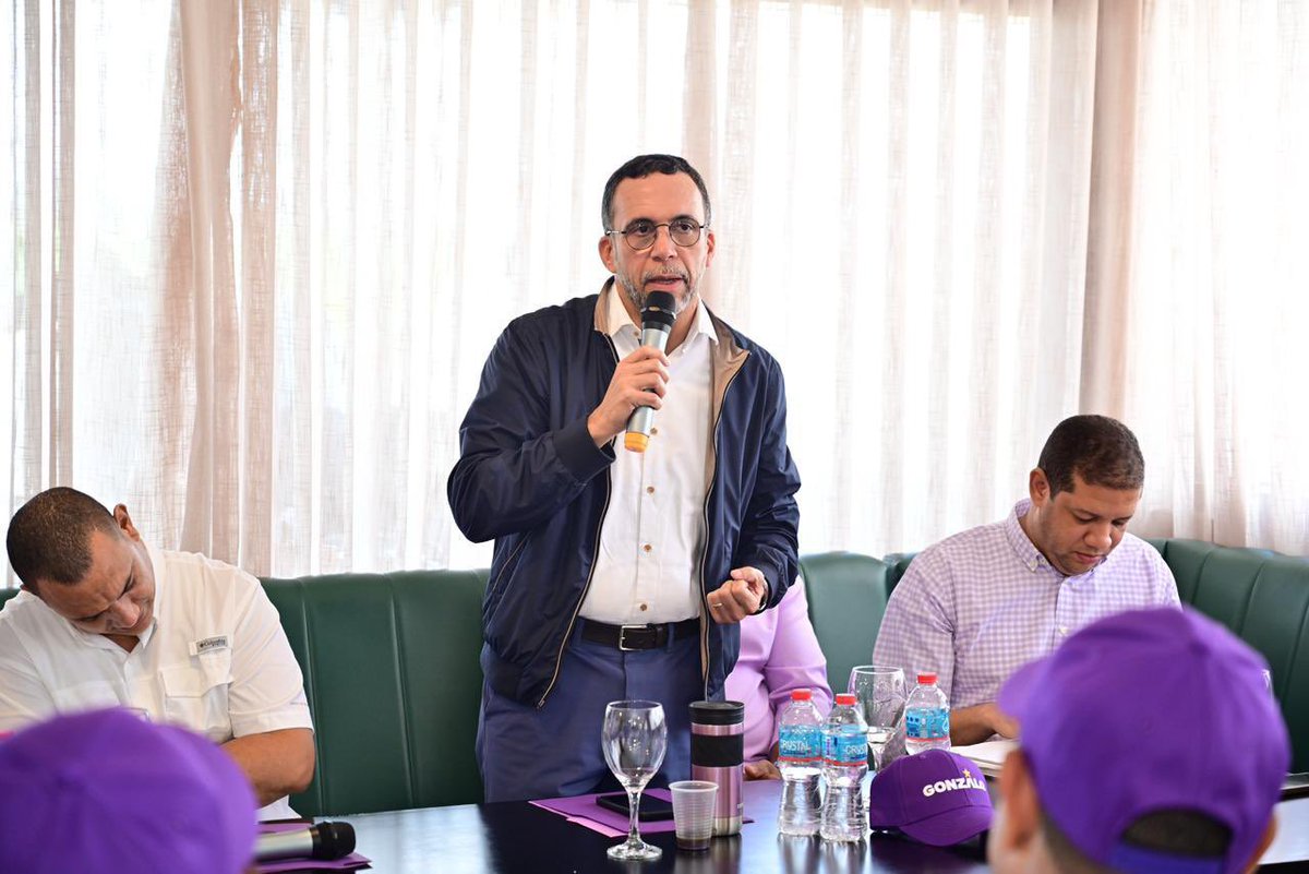 Andrés Navarro tweet media