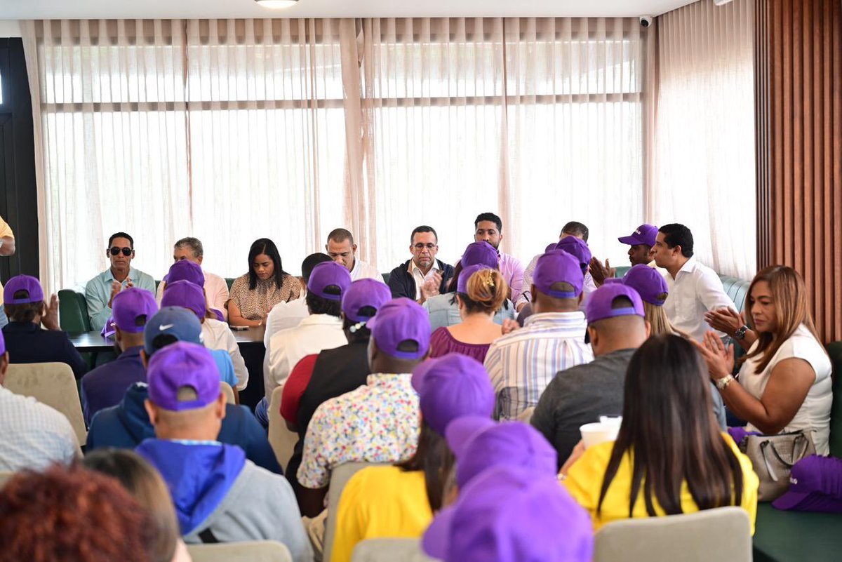 Andrés Navarro tweet media