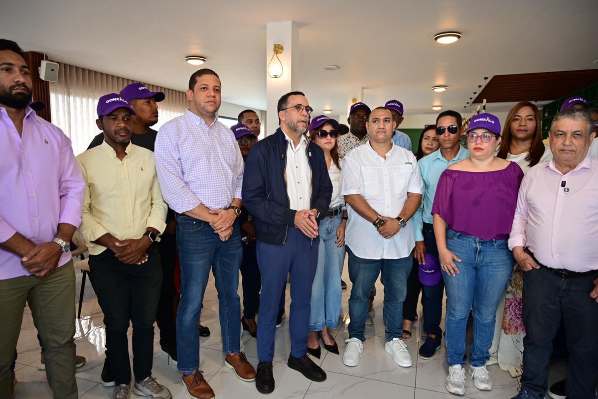 Andrés Navarro tweet media