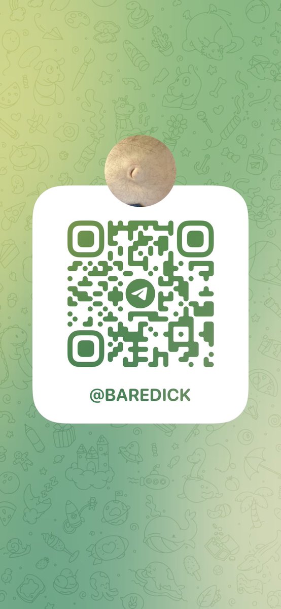 Bare Penis tweet media