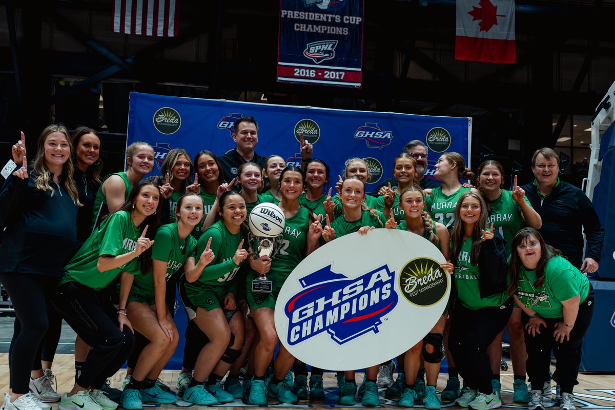 GPB Sports tweet media