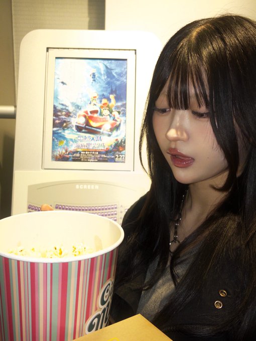 石原さきのTwitter画像29