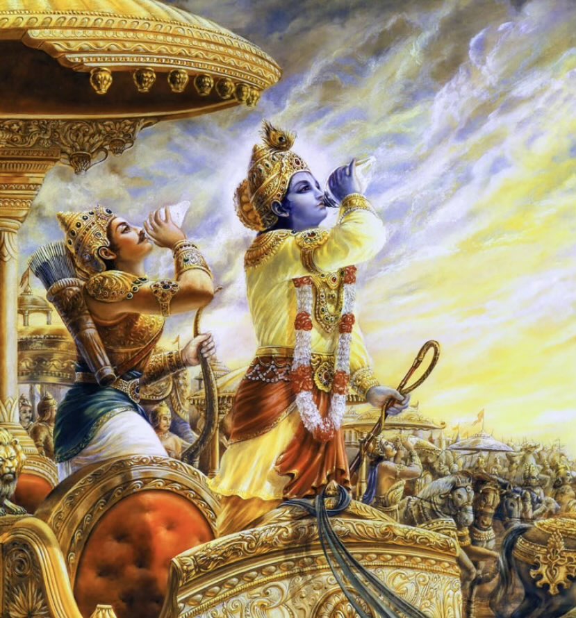 𑀓𑀺𑀭𑀼𑀱𑁆𑀡𑀷𑁆 🇮🇳 tweet media