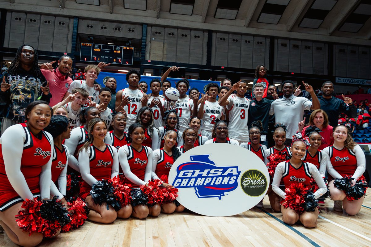 GPB Sports tweet media