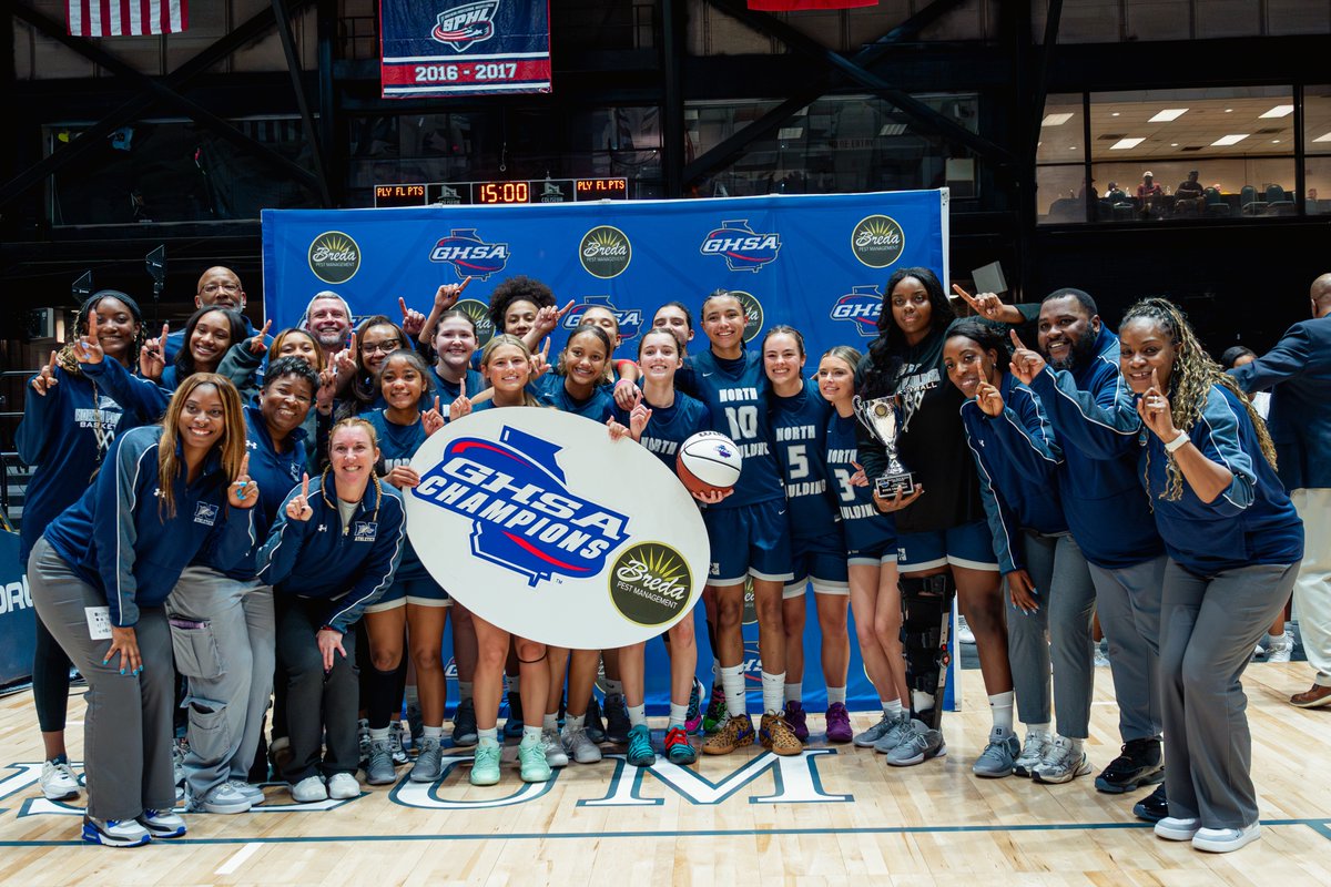 GPB Sports tweet media