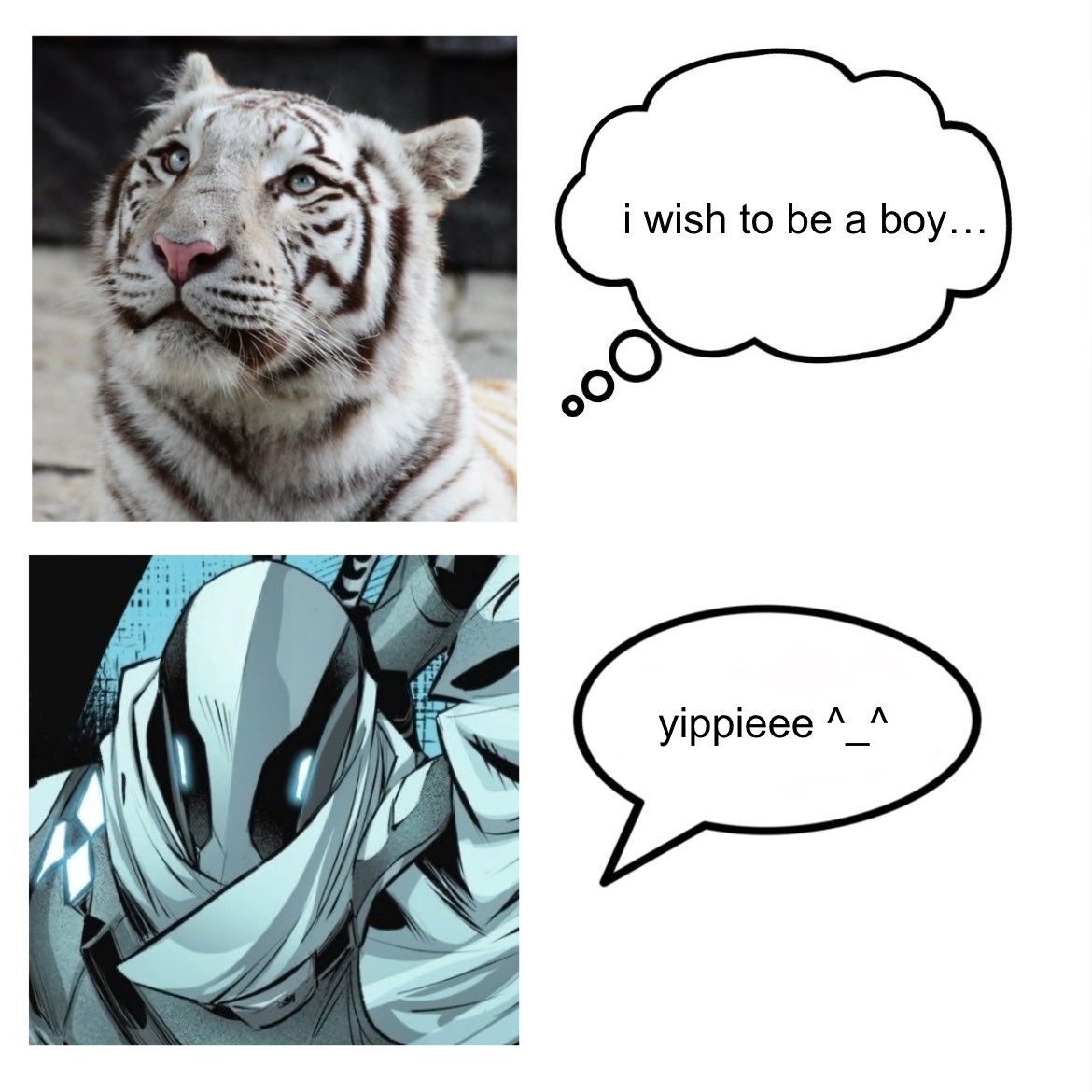 ghostbatceo's tweet image. #Ghostmaker