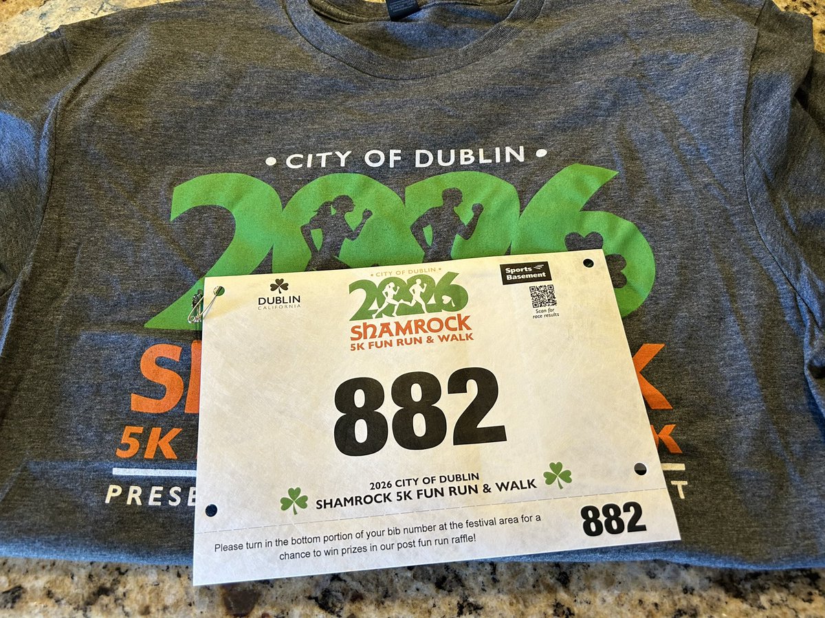 Josh Phillips 🇺🇦 tweet media