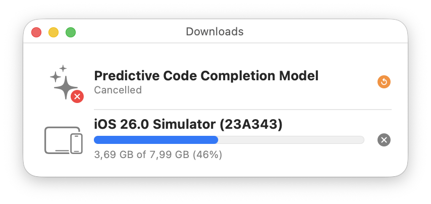 Hristo B. tweet media