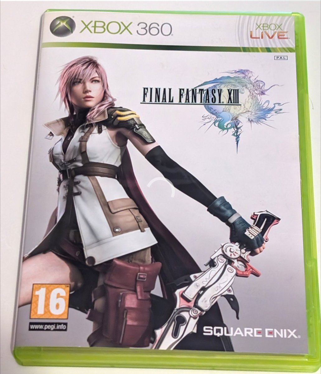 César Parga tweet media