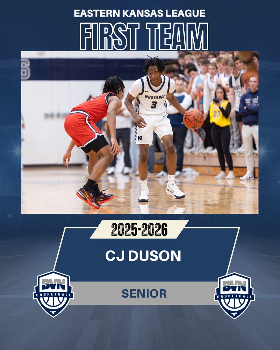 BVN Basketball tweet media