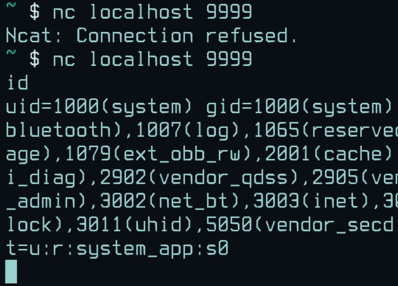 EmotionalCaptain tweet media