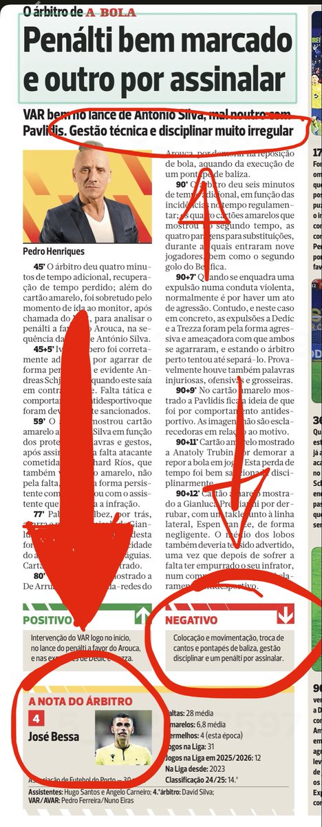 MartinHo tweet media