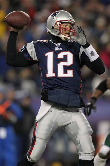 OldTimeHardball tweet media