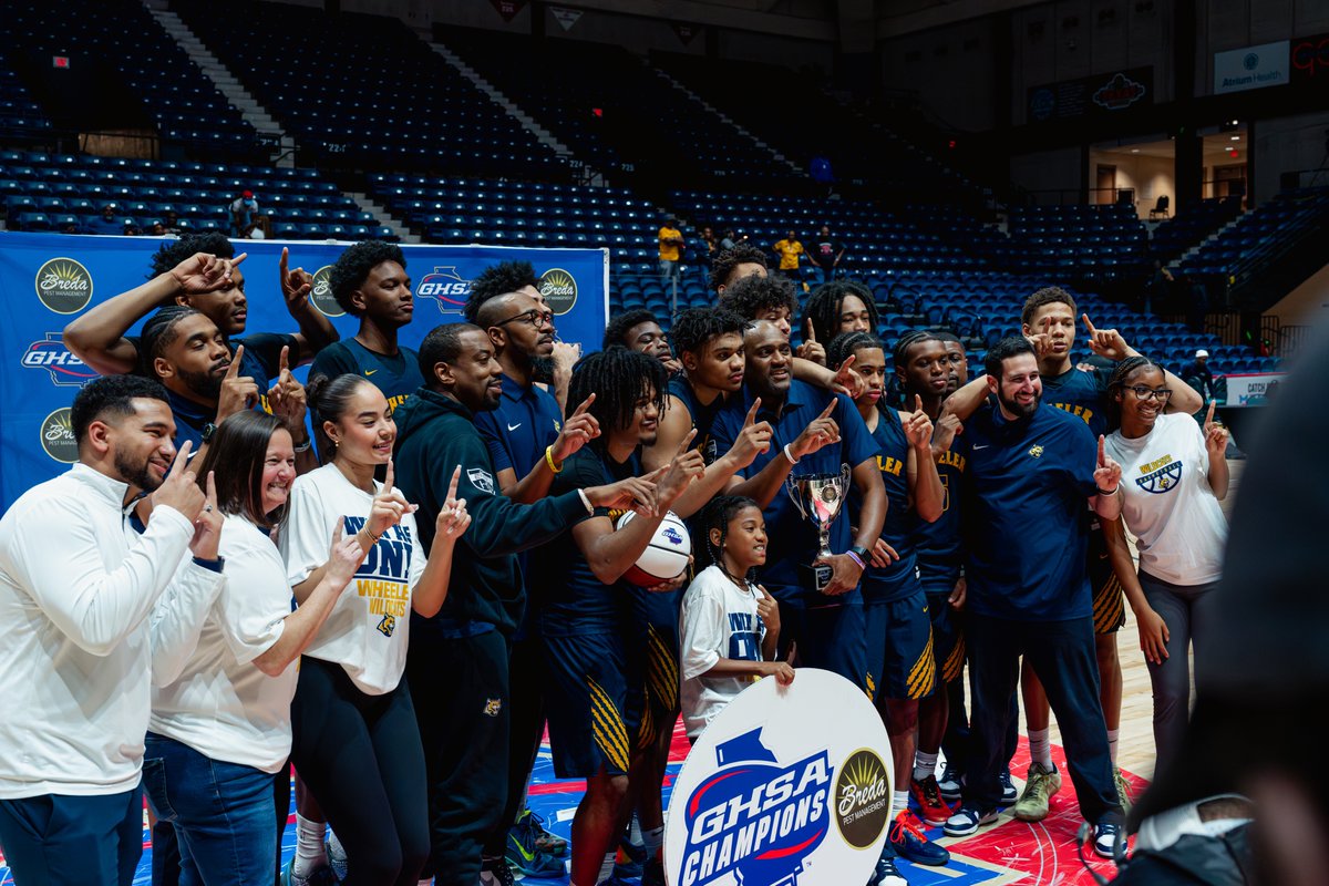 GPB Sports tweet media