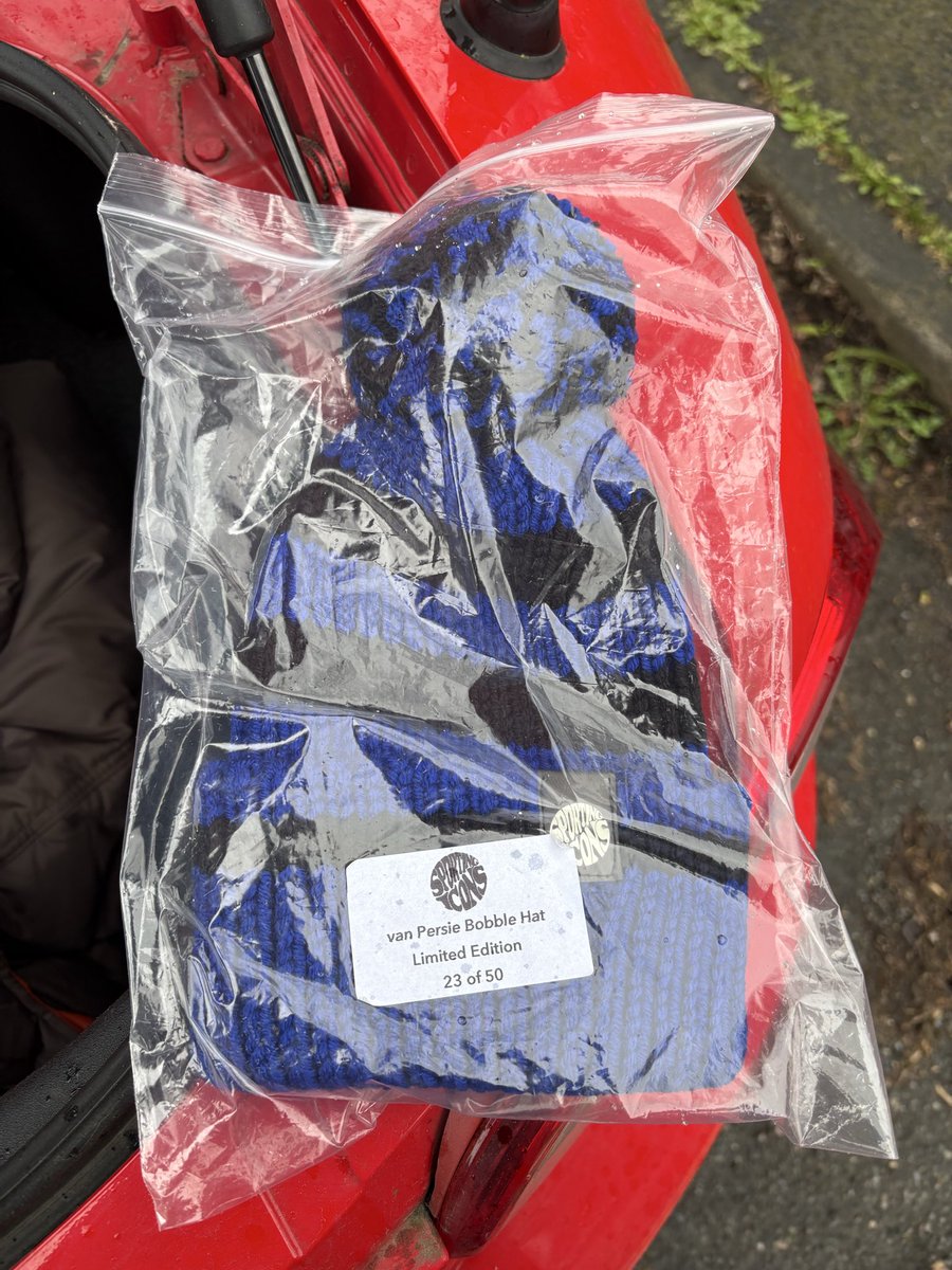 Jonathan Halliday tweet media