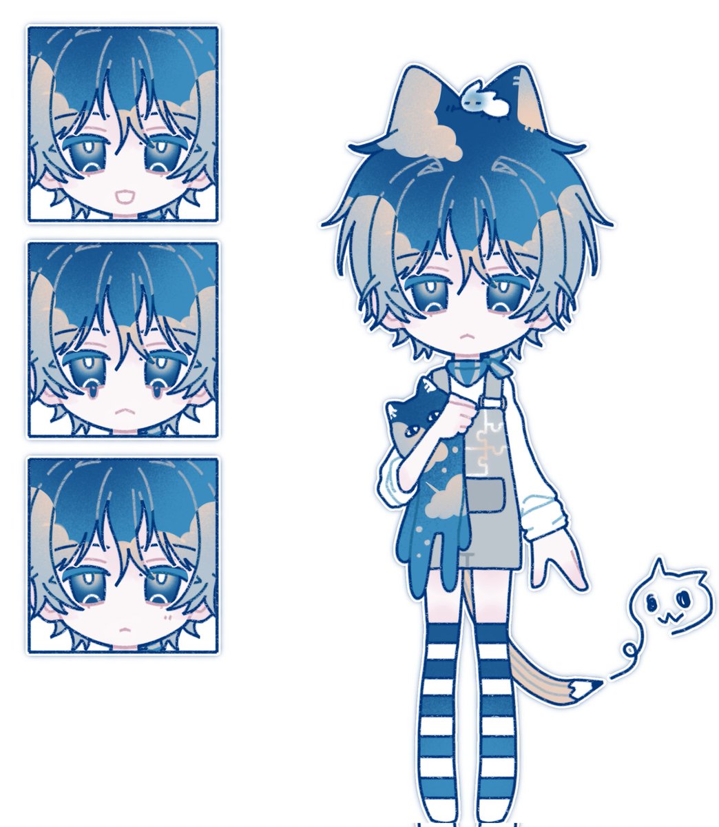 ㅌㅊㅅ 말차 tweet media