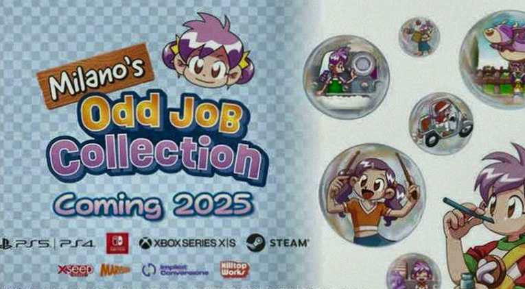 Excited to see how MARCUS SMART adapts to his new role. His defensive skills and leadership will definitely shake things up this season. Can't wait for the games to get started! #NBA