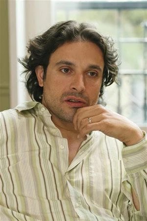 pharmacito tweet media