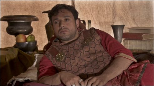 pharmacito tweet media