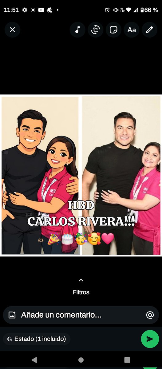 mAr.PorTi CDMX tweet media