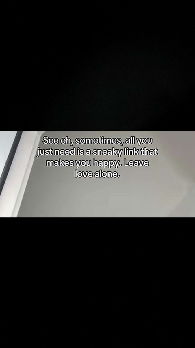 YEMZYGETS I.T tweet media