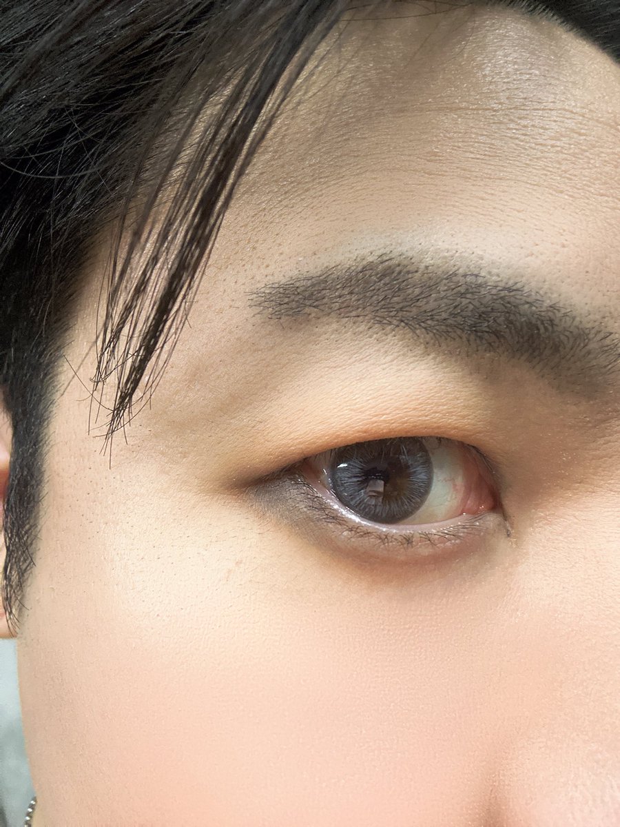 慶史朗@ギタリスト tweet media