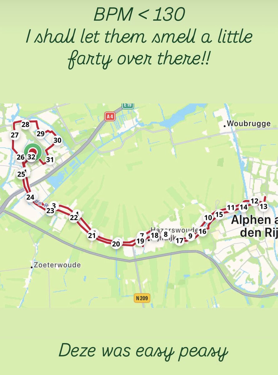 #iRepel 🧩💙🤘💥🏃🏻♀️ tweet media