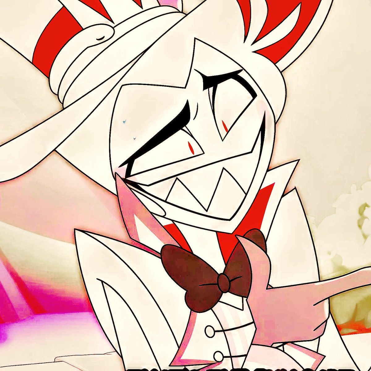 𝑳𝑼𝐂I𝑭𝐄𝐑 𝐌𝚶𝐑𝐍I𝐍𝐆𝐒𝐓𝐀𝐑 ִֶ ࿐ tweet media