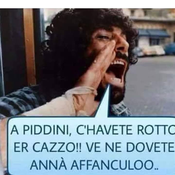 <a href="/Rodolfo15963332/">Rodolfo</a> <a href="/dantegiumanini/">Dante Giumanini</a> <a href="/Vivalafiga1965/">Davide</a> <a href="/GiuseppeRi12914/">Giuseppe Rizzuti</a> <a href="/RGarnarolo95777/">Raffaella Garnarolo</a> <a href="/RhombergAnne/">Anne Charis Rhomberg  🇮🇹🇦🇹</a> <a href="/alessandrapred3/">Alessandra Predosin 🇮🇹🇷🇺</a> <a href="/valdese_valdo/">Valdo Valdese</a> <a href="/ZlttaNonSto/">👻Non Sto Zitta🇮🇹💞🇷🇺💞🇵🇸</a> <a href="/massimotor1984/">Massimo Torre</a> <a href="/RoVannacci/">Roberto Vannacci</a> <a href="/DraganaMit14502/">Dragana Mitrovic</a> <a href="/BelpietroTweet/">Maurizio Belpietro</a> <a href="/SardoneSilvia/">Silvia Sardone</a> <a href="/isatovaglieri/">Isabella Tovaglieri</a> <a href="/SusannaCeccardi/">Susanna Ceccardi</a> <a href="/itsmeback_/">Sabrina F.</a> <a href="/fratotolo2/">Francesca Totolo</a> <a href="/AMorelliMilano/">Alessandro Morelli</a> <a href="/EsercitoCrucian/">Esercito di Cruciani</a> <a href="/galeazzobignami/">Galeazzo Bignami</a> <a href="/Capezzone/">Daniele Capezzone</a>