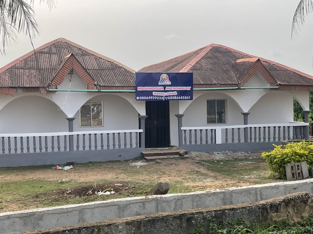 Dr. Omolola Anthonia Eddo tweet media