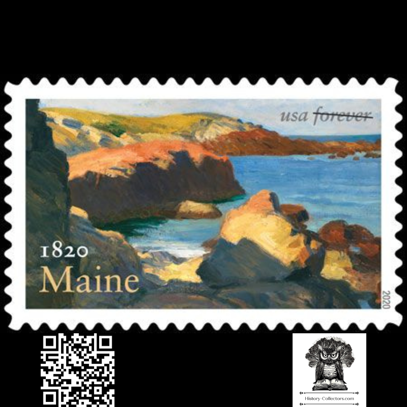 History-Collectors tweet media