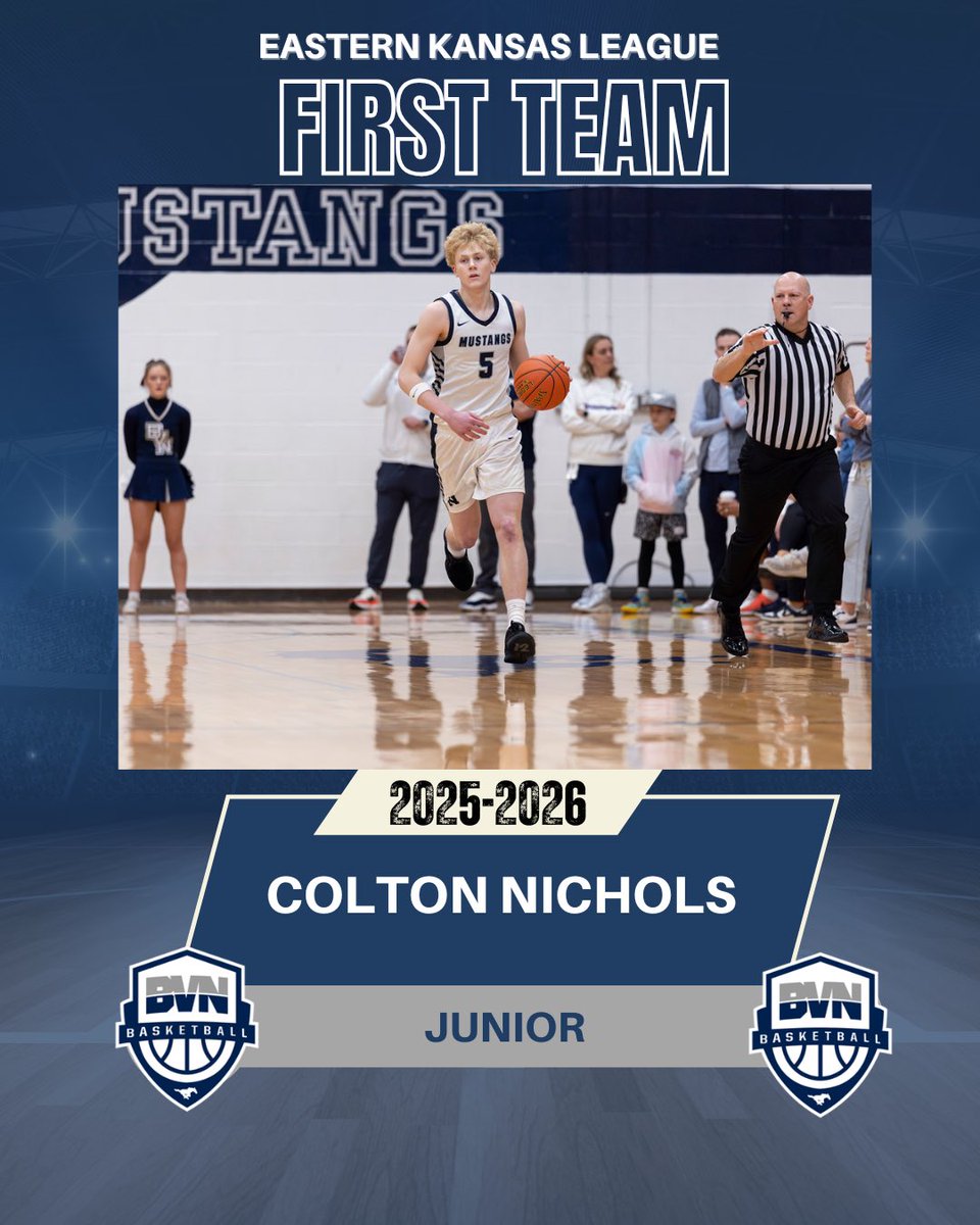 BVN Basketball tweet media