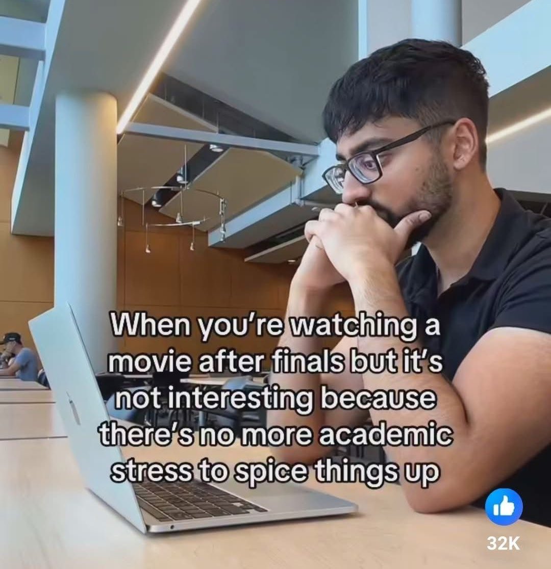 femmenotes tweet media