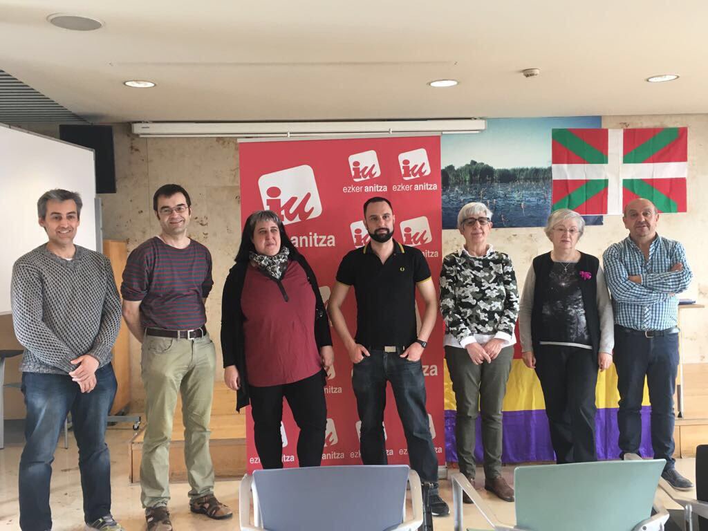 José Damián García 🔻 tweet media