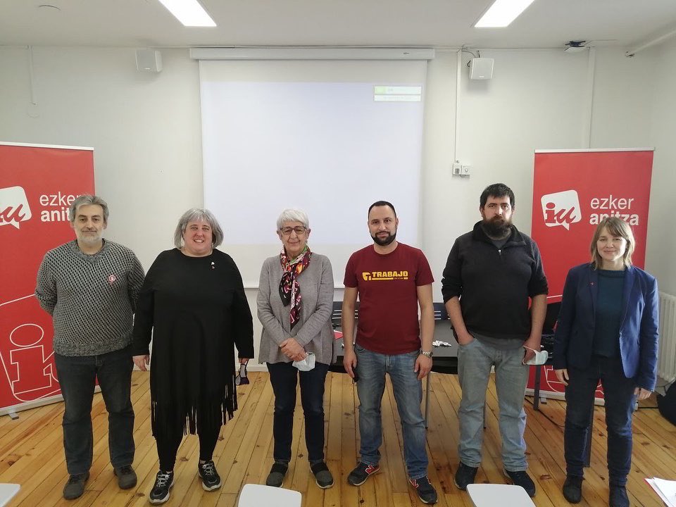 José Damián García 🔻 tweet media