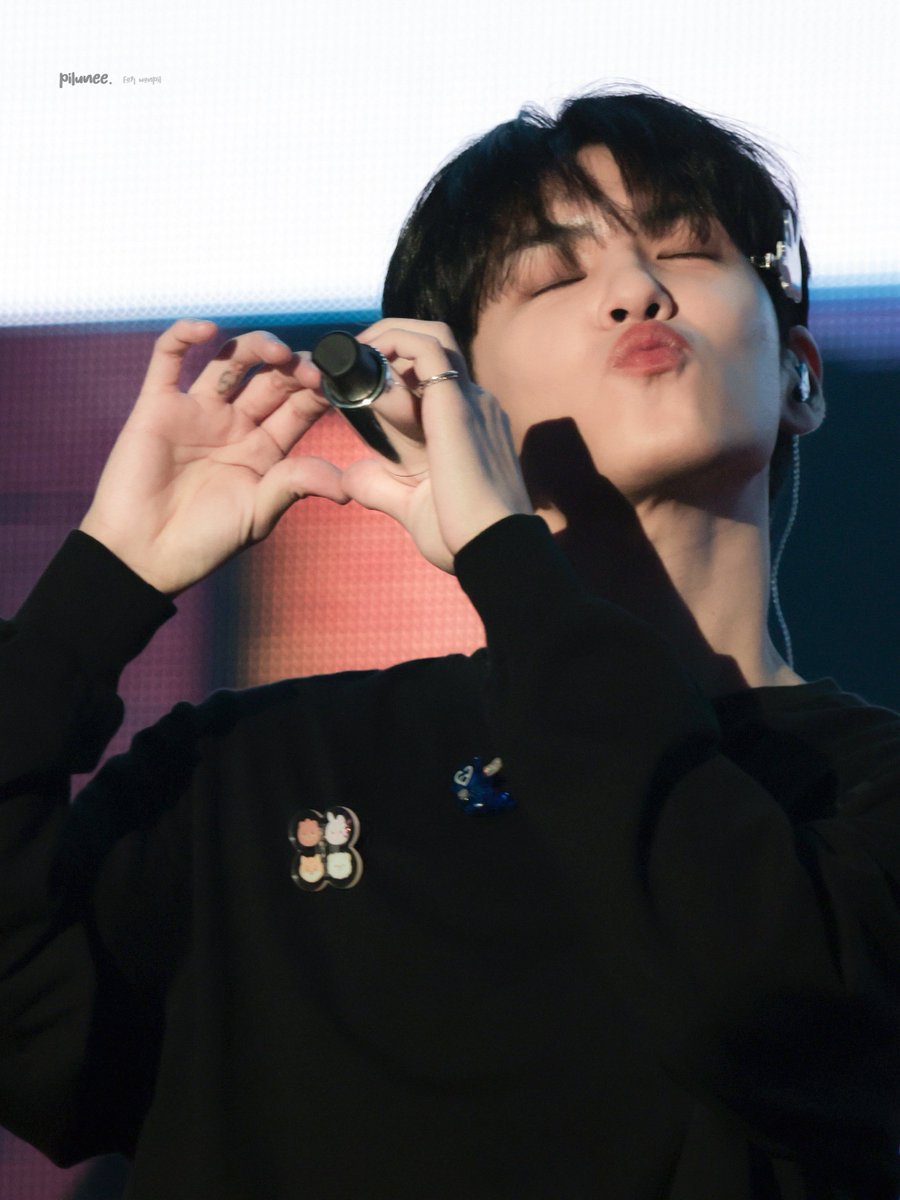 𝒑𝒊𝒍𝒖𝒏𝒆𝒆 tweet media