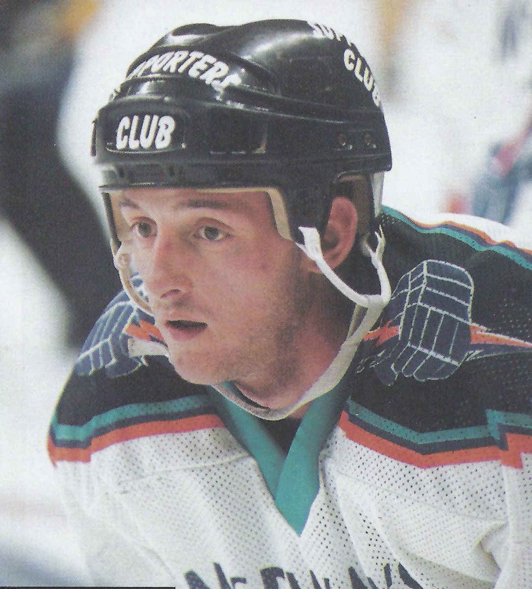 TriggerHub Sheffield Steelers tweet media