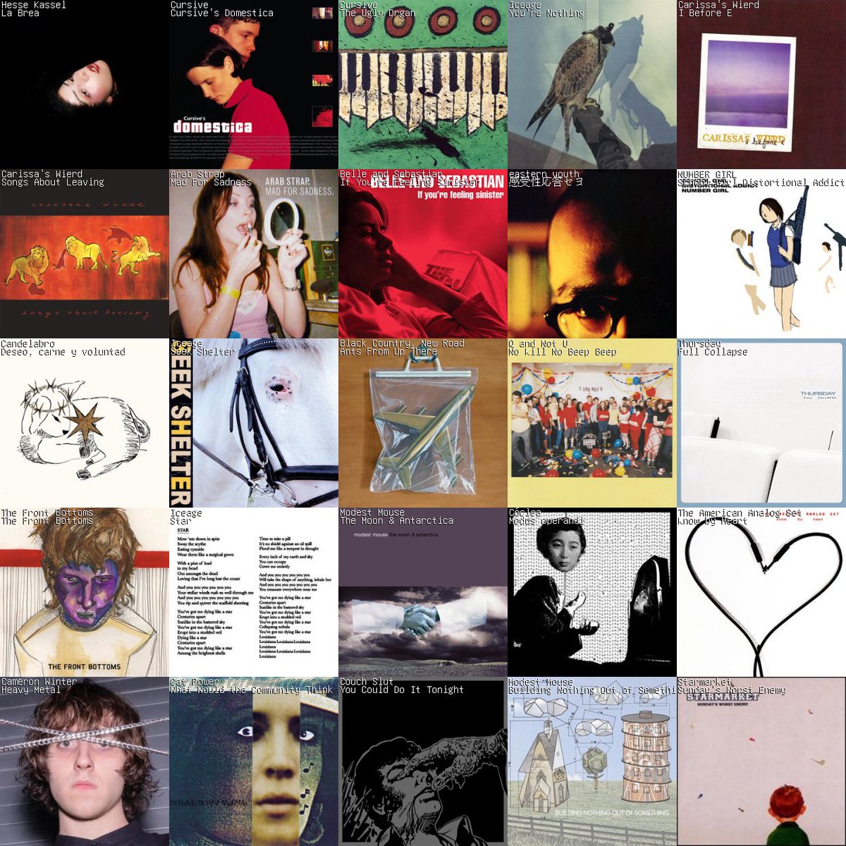 kate mosh ✝️ tweet media