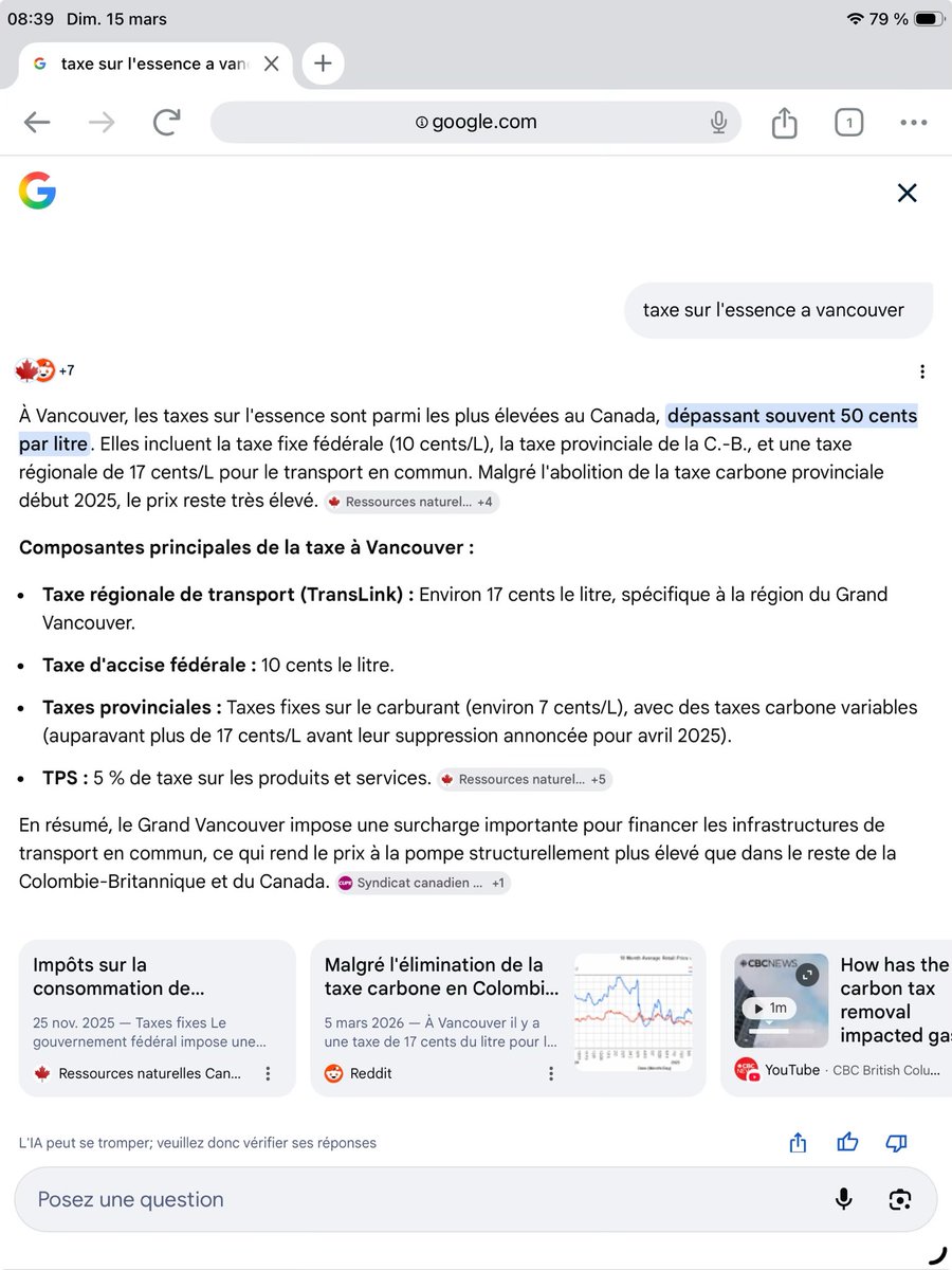 Sébastien Arbour tweet media