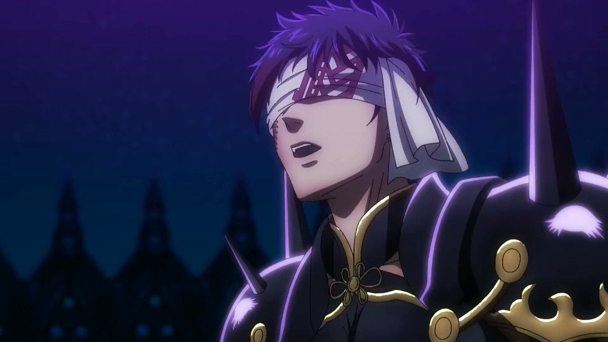  【國】【王】 tweet media