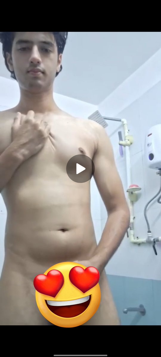 rising2.0 tweet media