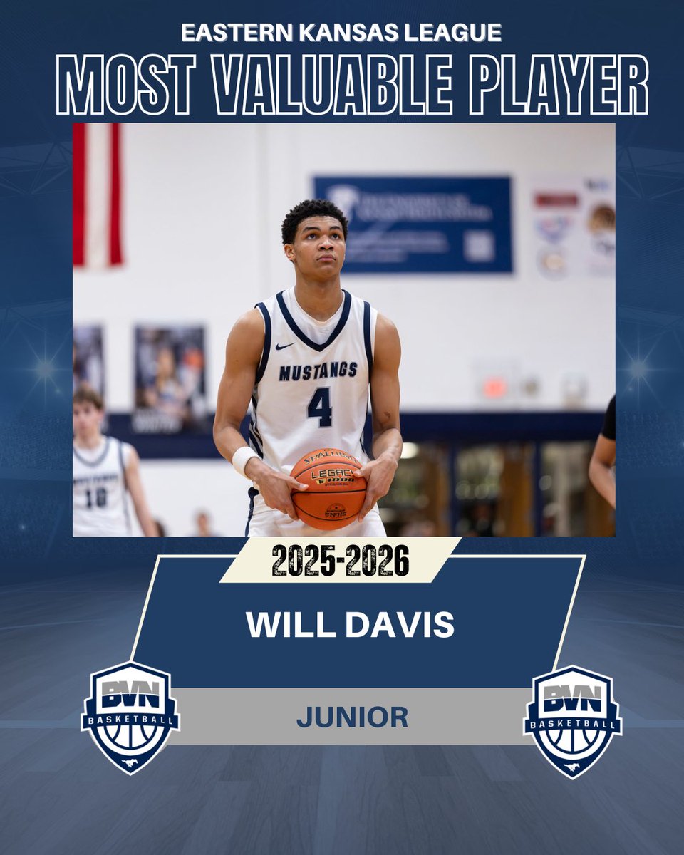 BVN Basketball tweet media