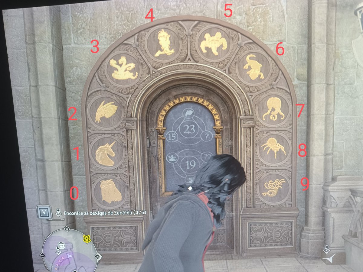 AnodosGL 🎮 tweet media