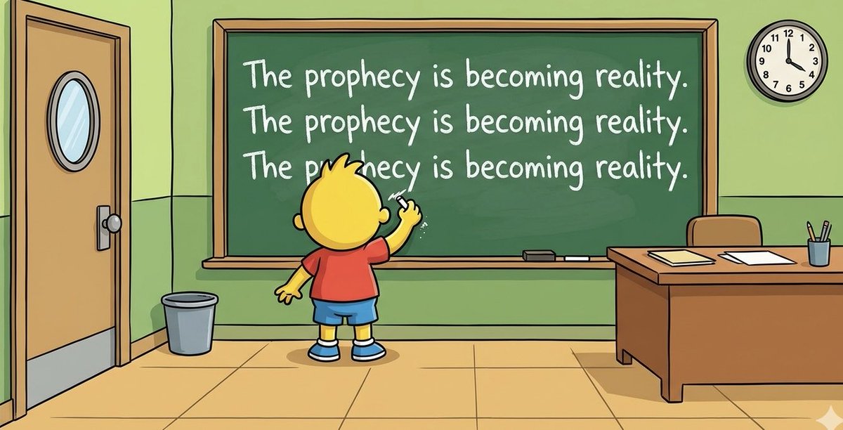 SpringField ($SPRING)🔮 tweet media