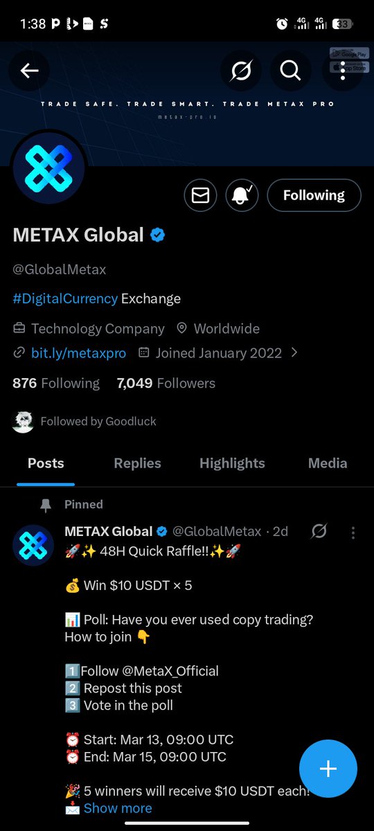 Emmanuel (O,G)Solix tweet media