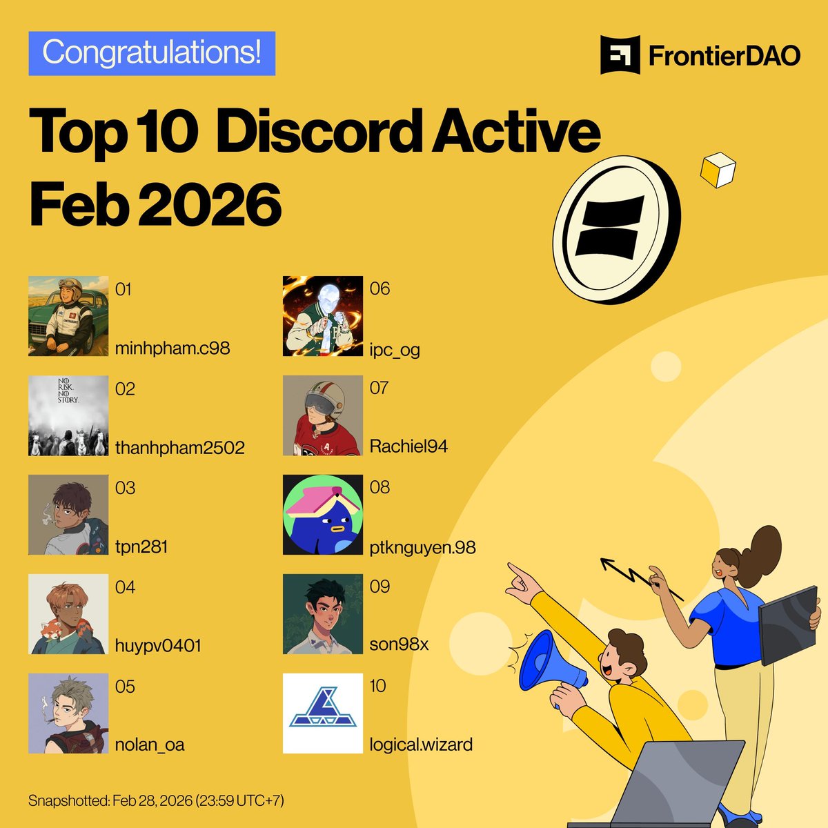 Truong Son 𝕏 🟡 tweet media