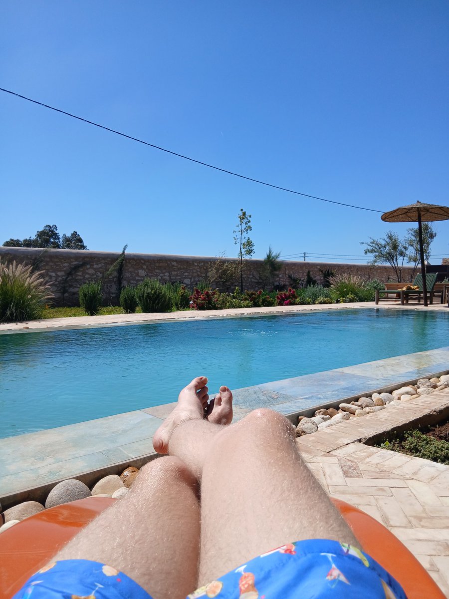 NS Investments tweet media