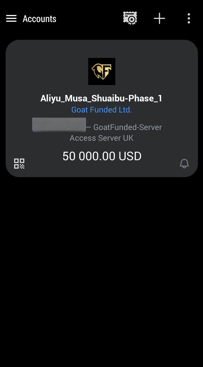 dr_amshudfx's tweet photo. A good appreciation to the #GFT support agents team must especially @HafeezGFT for they support and guidance towards there traders for the successful achievement, I really appreciate your effort for approving my reward, also thank to my gee @ICT_WISDOMFX on his everything on #GFT https://t.co/nIMm0RNrXo