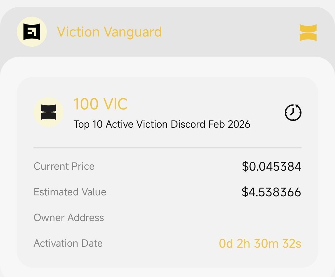 Truong Son 𝕏 🟡 tweet media