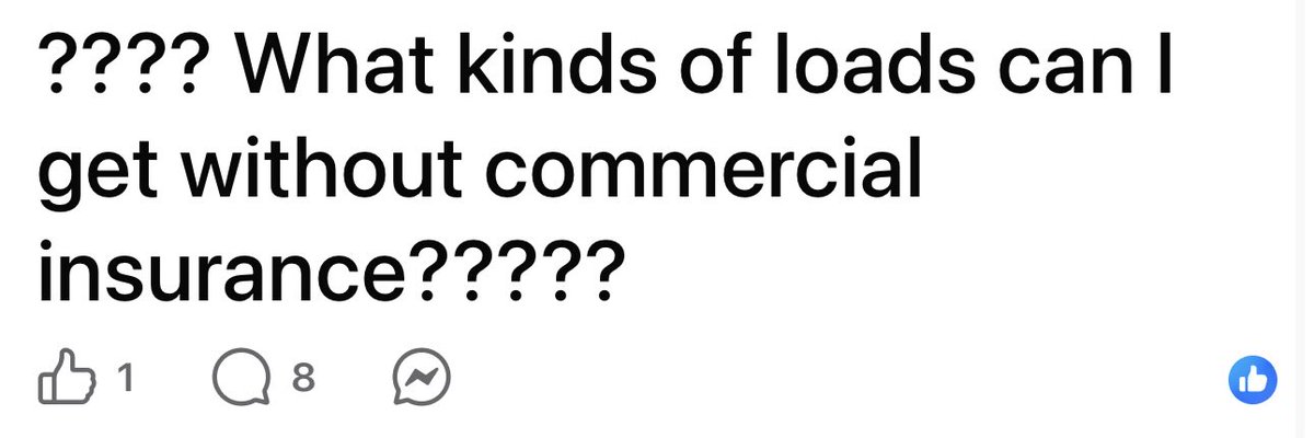 Adam L. Wingfield 🚛👨🏾‍💻 tweet media